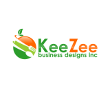 https://www.logocontest.com/public/logoimage/1392510887KeeZee Business Designs Inc.png